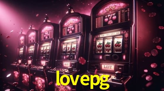 Programa VIP lovepg