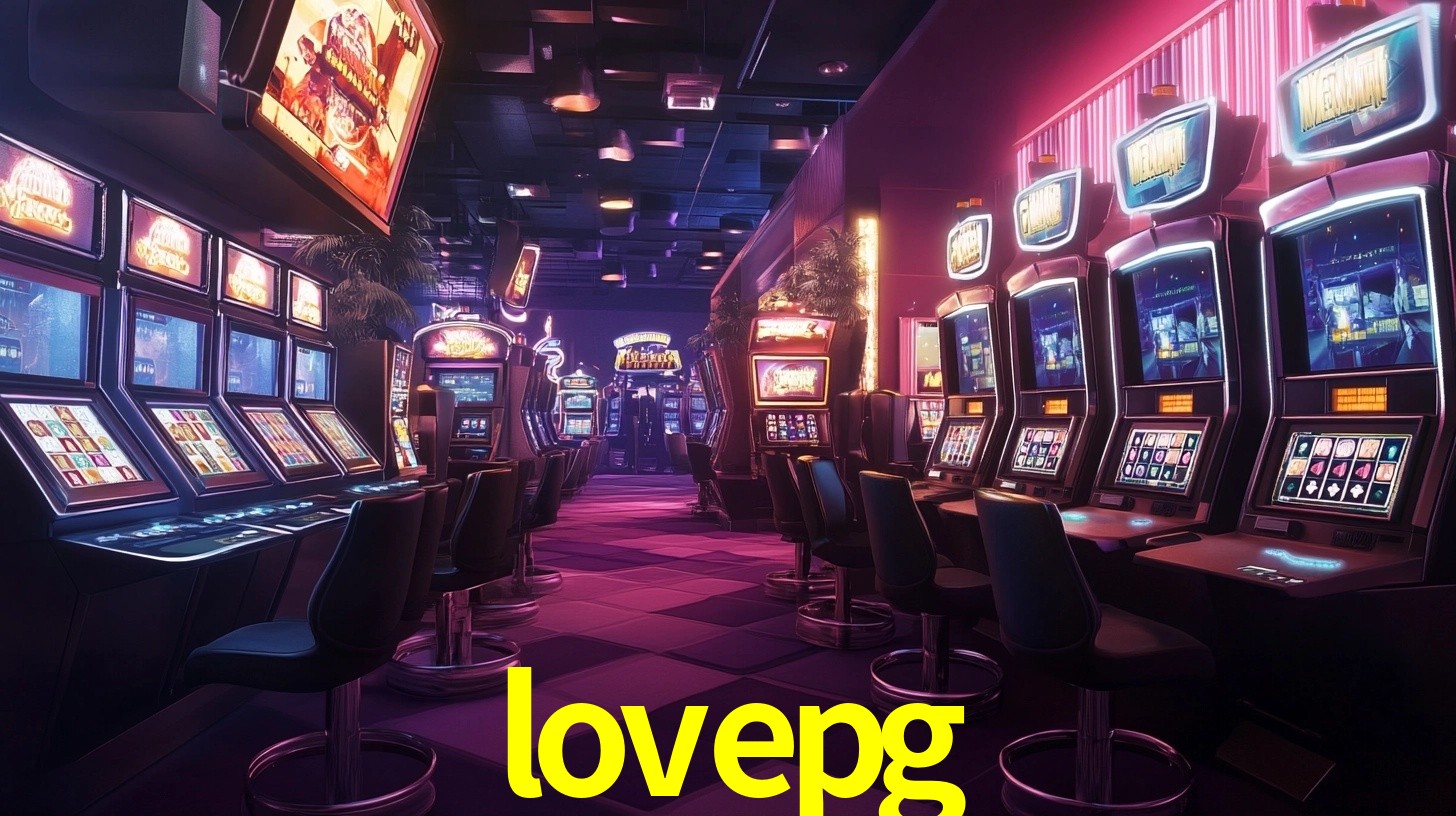 Sports Statistics lovepg