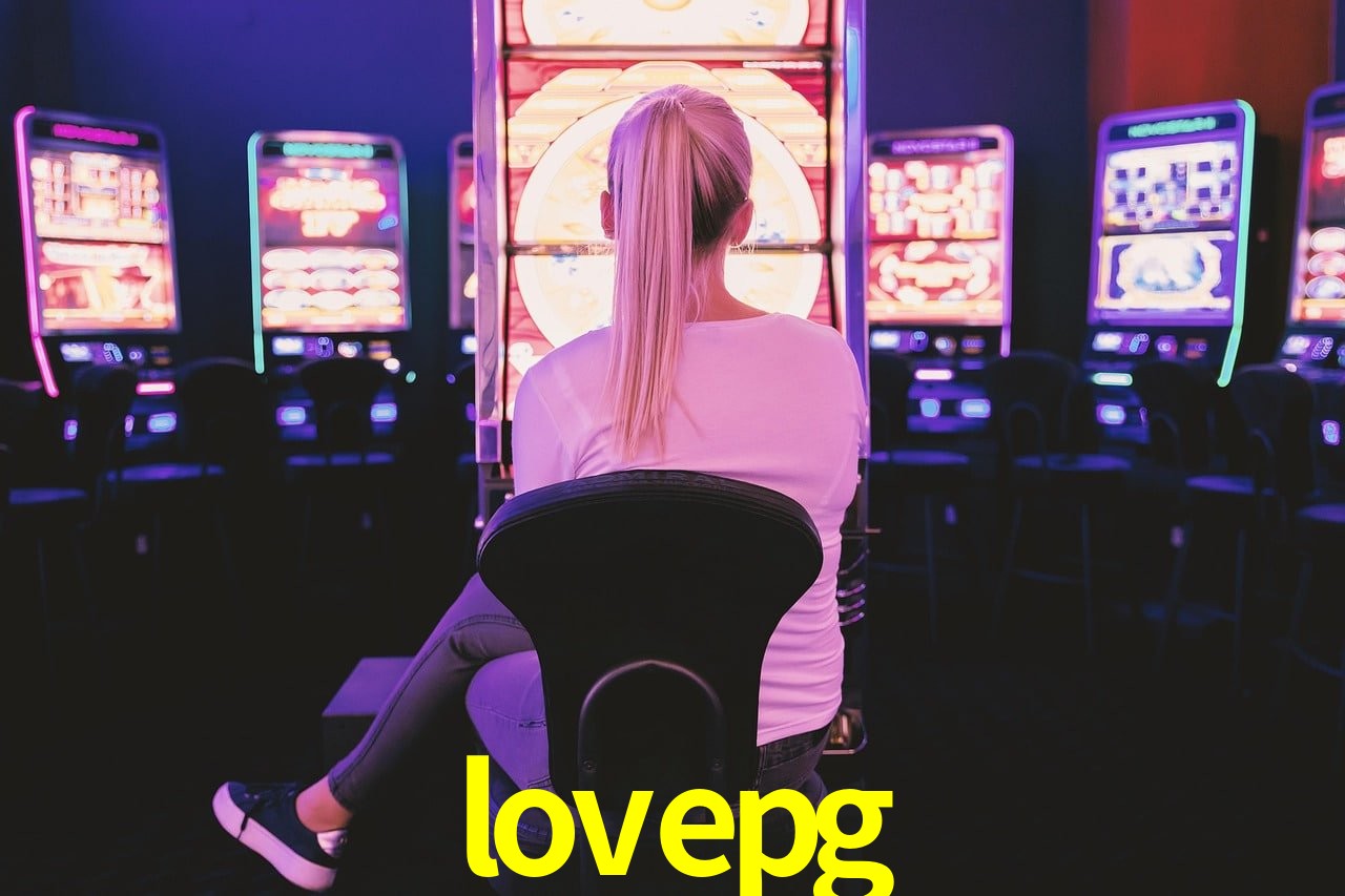 Exclusive Offers lovepg