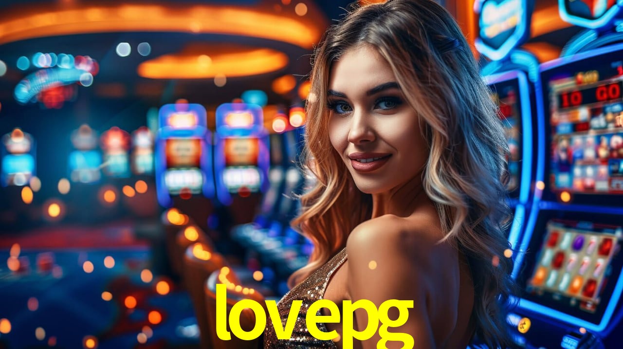Flash Promotion lovepg