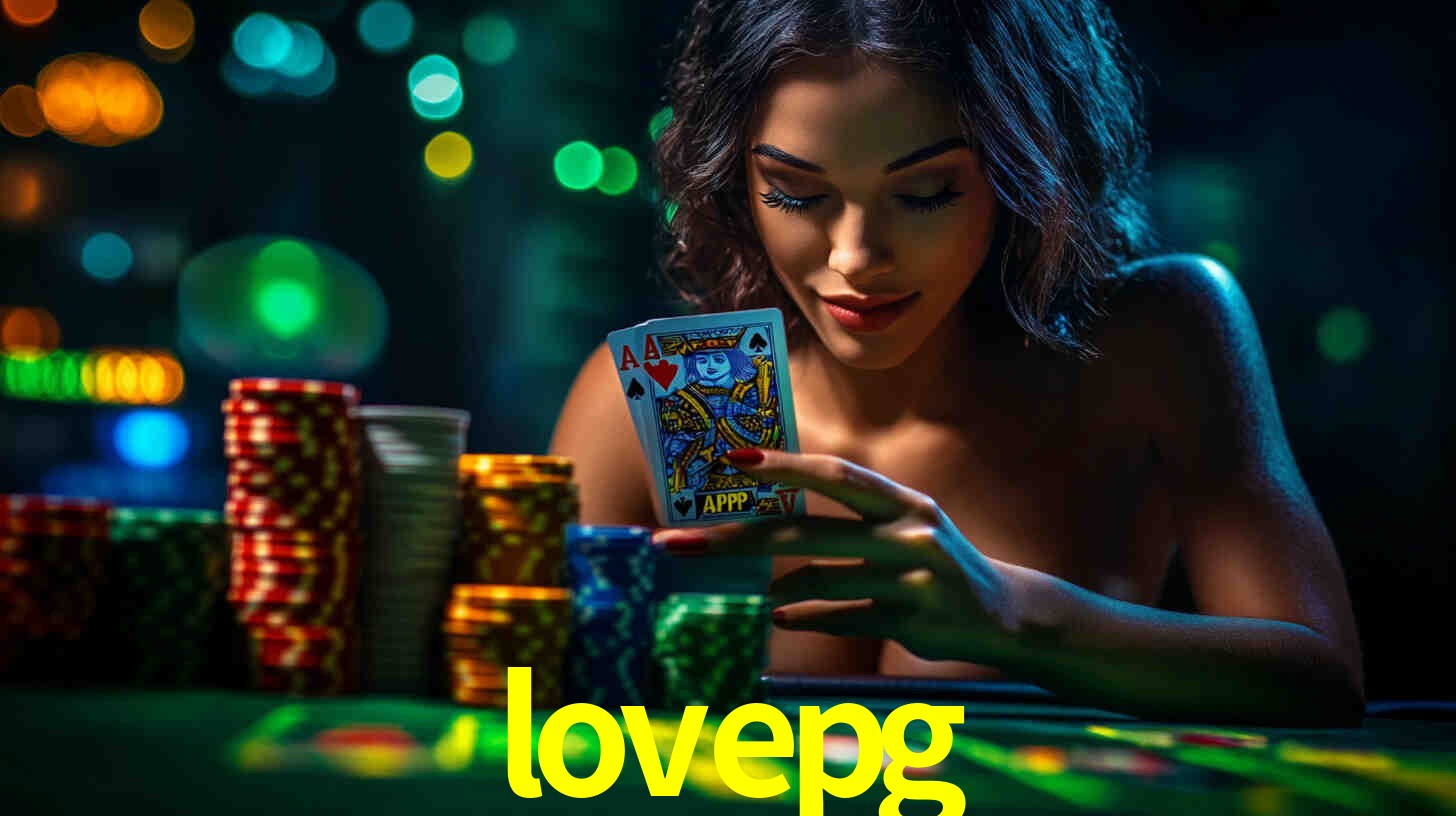 A Experiência Imersiva dos Cassinos Ao Vivo no lovepg