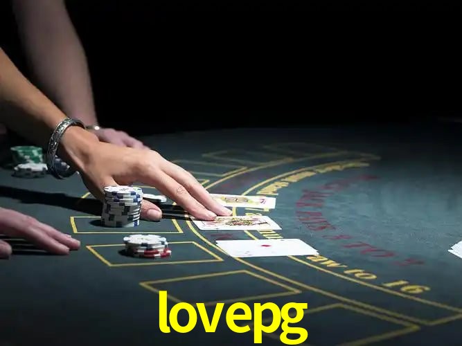 lovepg,lovepg login