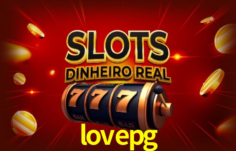 lovepg