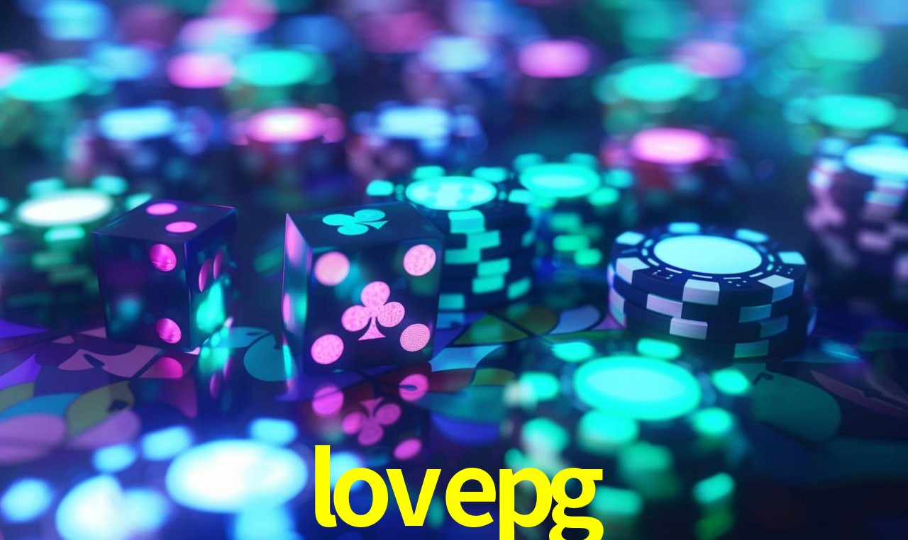 Apostas de Tênis lovepg
