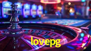 Casino Ao Vivo lovepg