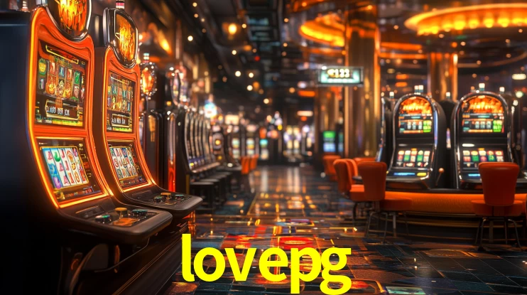 Basketball Betting lovepg
