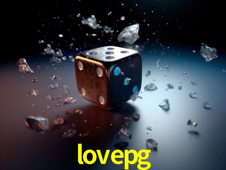 lovepg,lovepg login