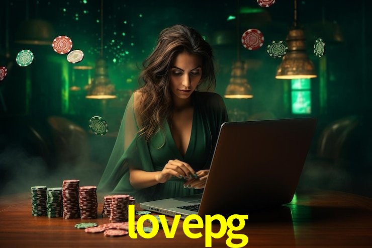 lovepg