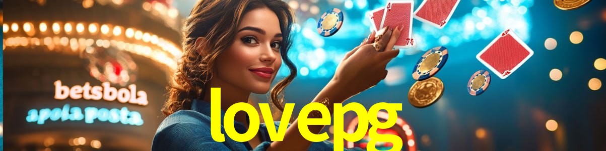 API Integration lovepg