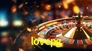 Sinta a adrenalina dos jogos de cassino com lovepg