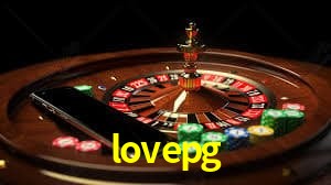 Quick Registration lovepg