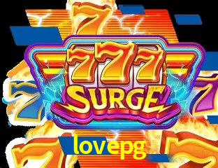 A Popularidade dos Caça-Níqueis no lovepg