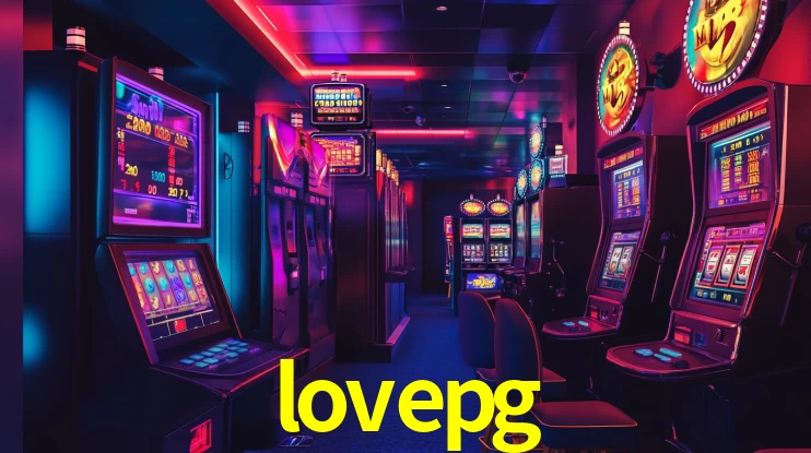 Tennis Betting lovepg