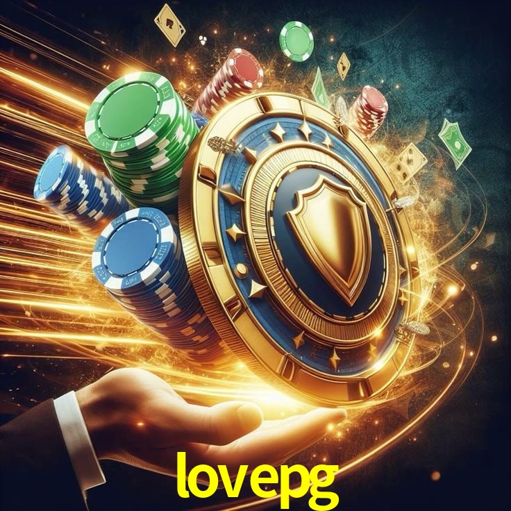 Ofertas Imperdíveis na lovepg: Promoções e Bônus Que Valem a Pena
