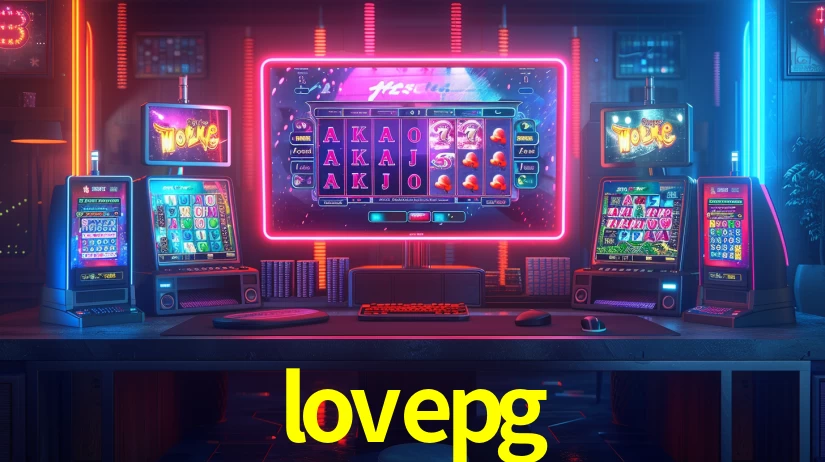 Aviator Game lovepg