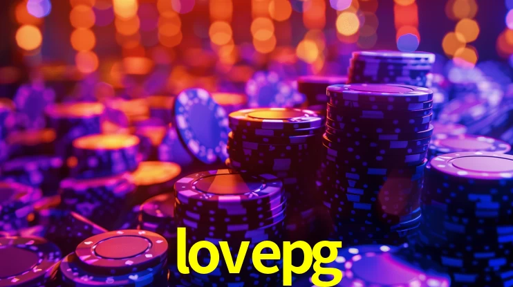 Exclusive Games lovepg