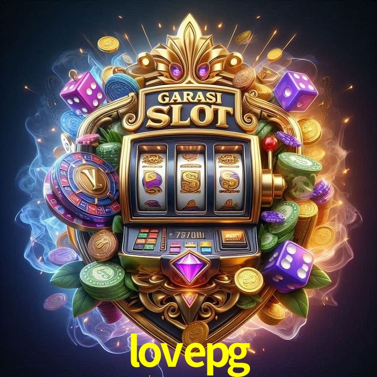 Especiais de Fim de Semana lovepg