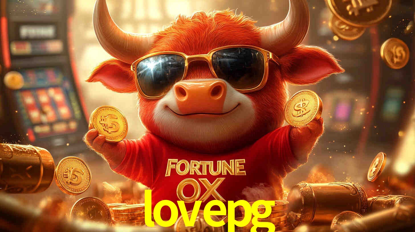 Programa VIP lovepg