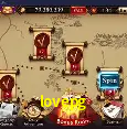 lovepg: A Experiência de Casino com Jogos de Mesa ao Vivo